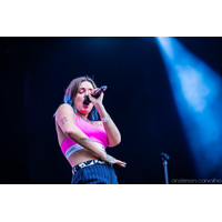 Tove Lo Popload Festival 15Nov19 (1)-EofJz01K.jpg